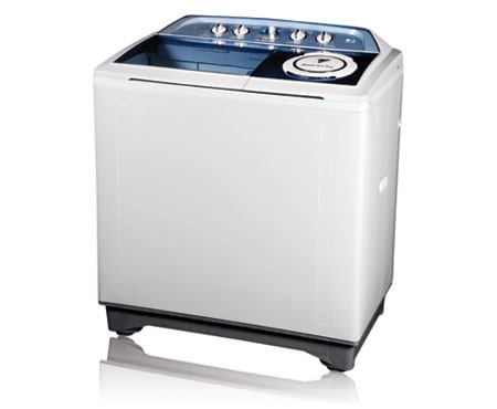Lg twin tub washing machine 14kg new arrivals