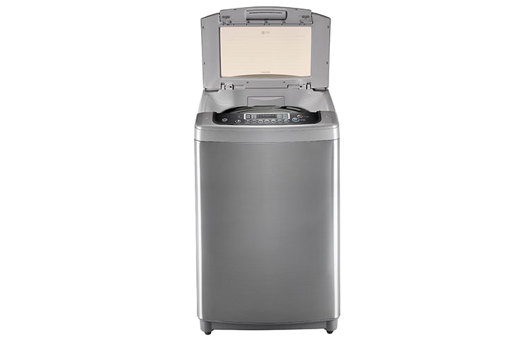 LG Top Loader Washing Machine (16kg), T1103ADP6