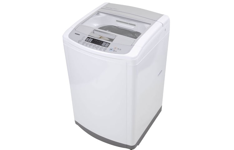 13kg Top Loader T1308TEFT0 LG ZA
