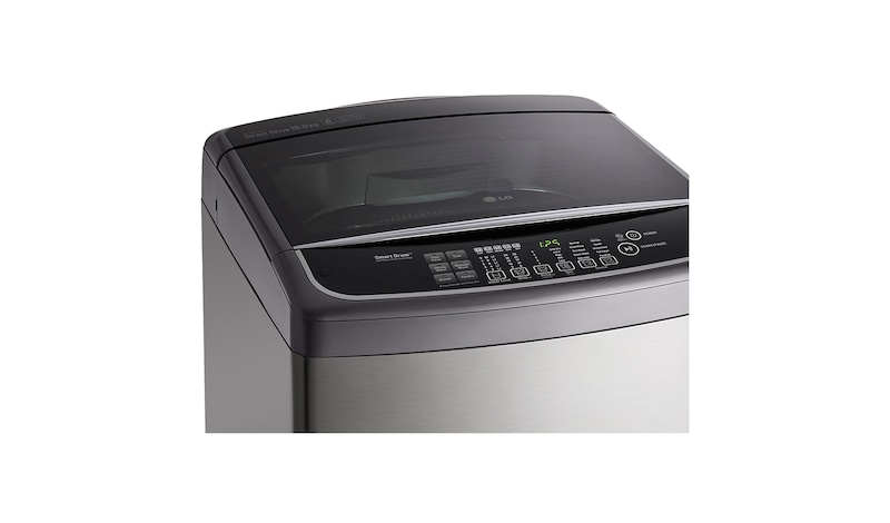 LG Direct Drive Washing Machine (13kg) , T1332AFPSP5