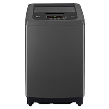 Lg 13kg washing machine price discount