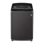 LG-T1866NEHT2-Front