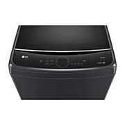 Lg washing machine 24kg new arrivals