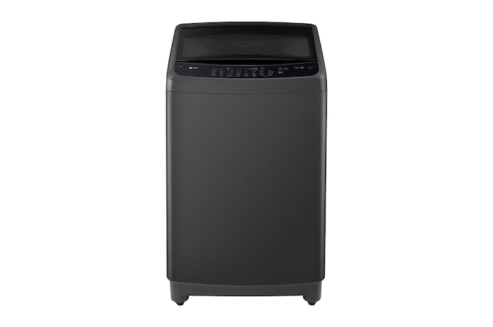 Front View | 13kg Smart Inverter Top Load Washing Machine | T1388NEHGB