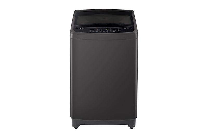 Front View | 13kg Smart Inverter Top Load Washing Machine | T1388NEHGB