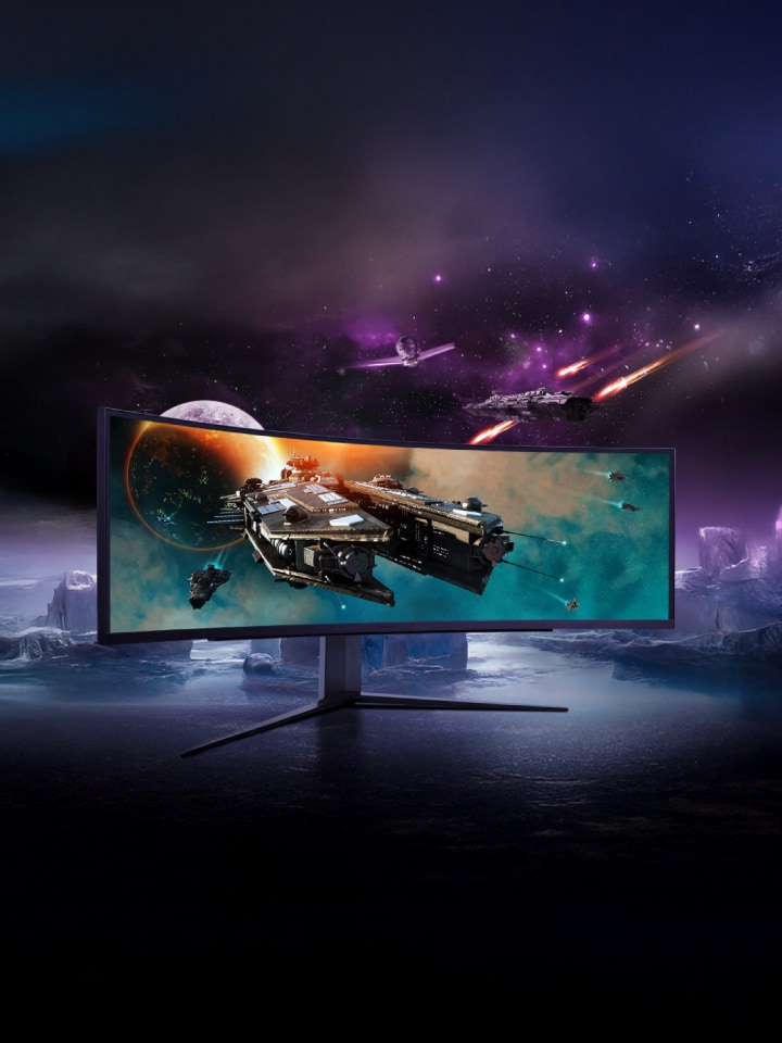 /content/dam/channel/wcms/za/lgsa-blogs-with-updated-imagery/article-oct_how-to-choose-the-best-curved-gaming-monitor-for-your-setup