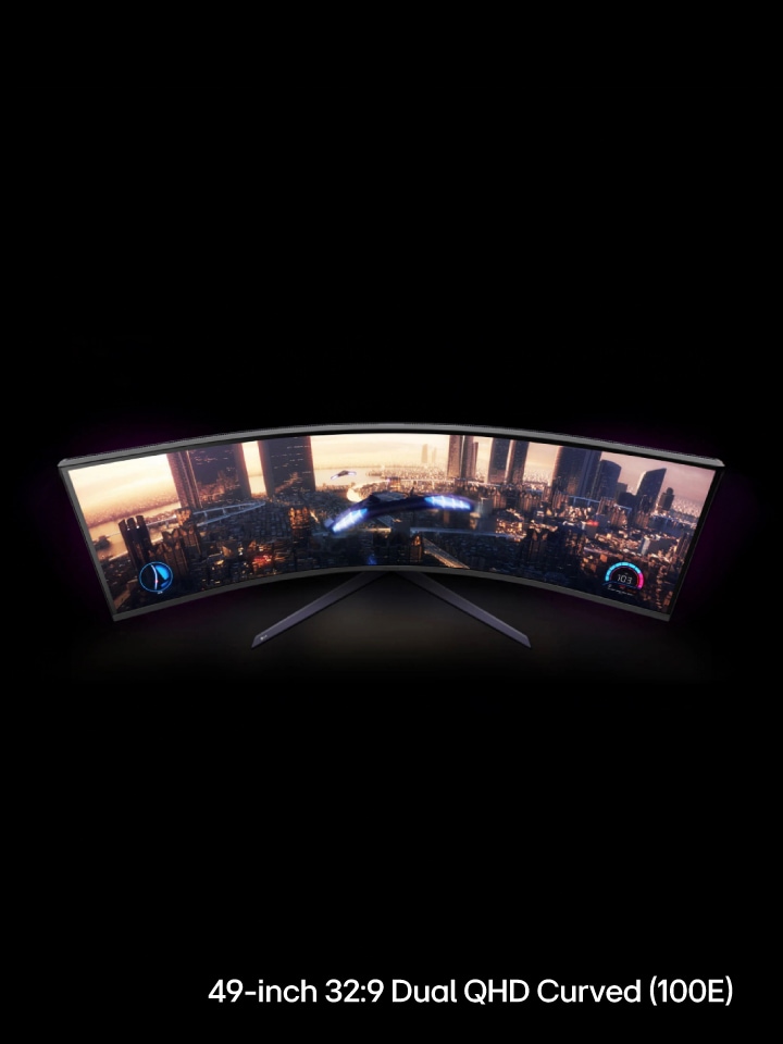 Screen Resolution