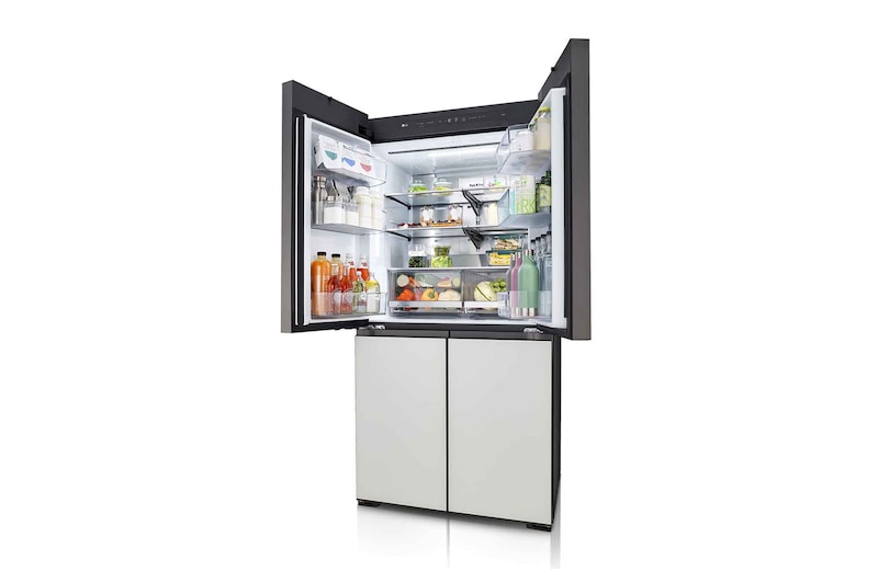 BigFreshZone+FreshTray