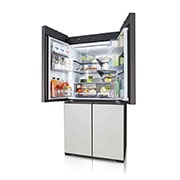 BigFreshZone+FreshTray