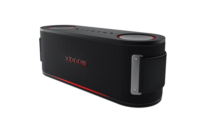 side view from right