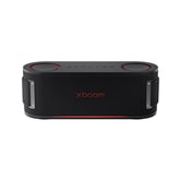 LG xboom Bounce by will.i.am | Bluetooth Speaker | xboom Signature Sound with Upward Passive Radiators
