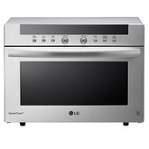 38L SolarDOM with Charcoal Lighting Heater and Bottom Grill