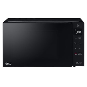 LG Electronics: TVs, Home Entertainment & Appliances | LG South Africa