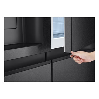 handle