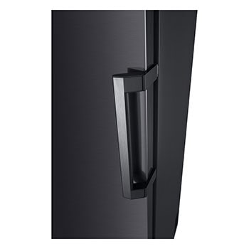 handle 