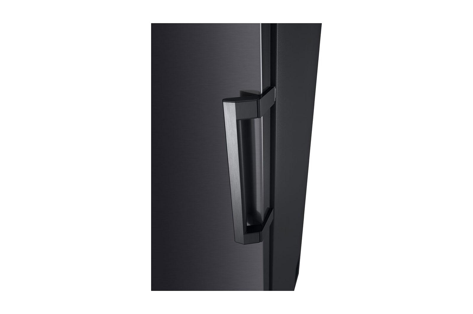 handle 
