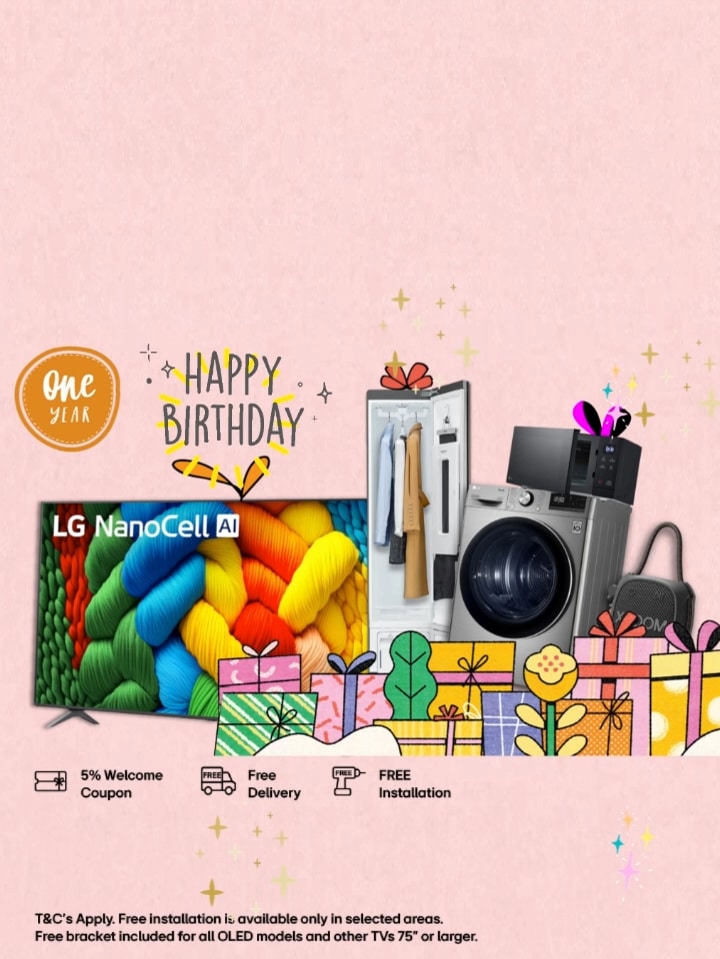 Birthday_Teaser