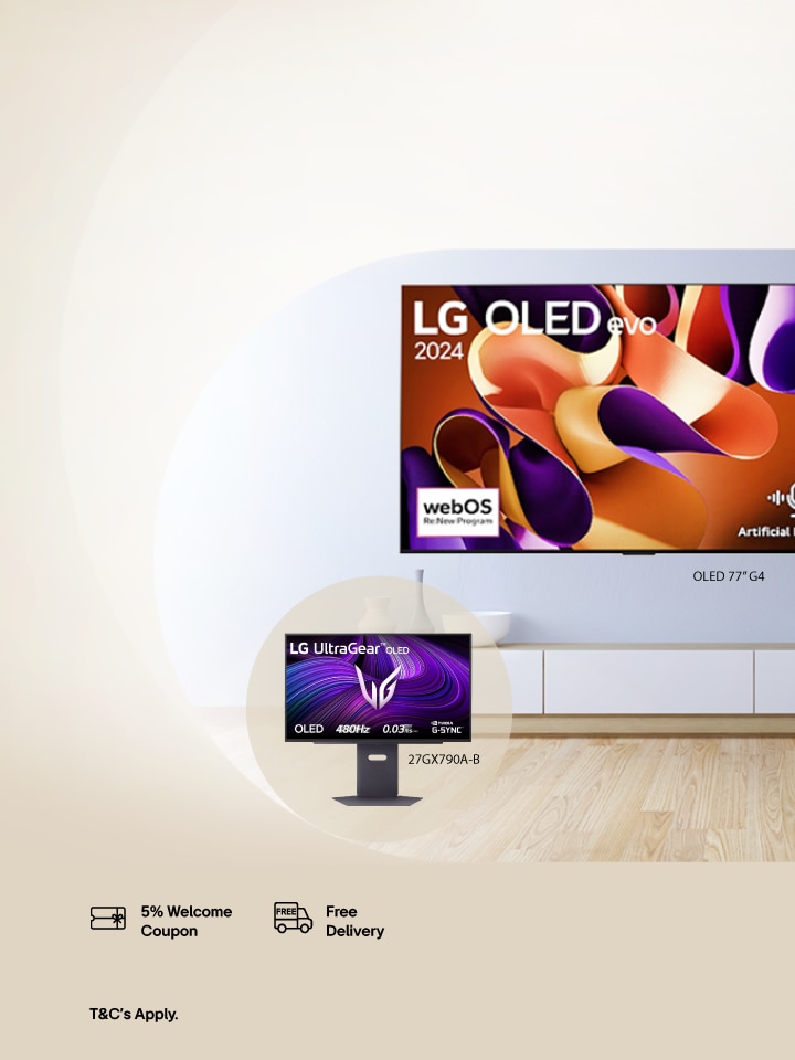OLED_Bundle