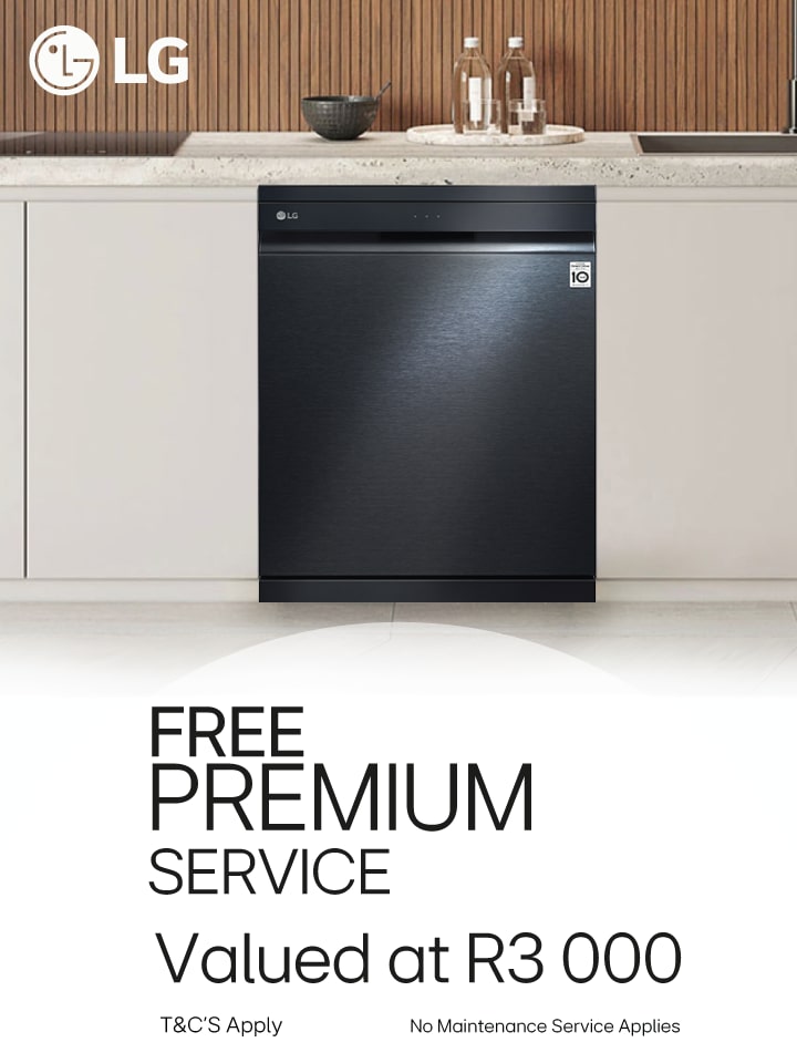 free premium service 