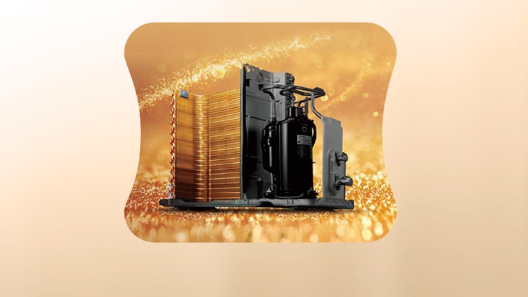 Manage energy use with 