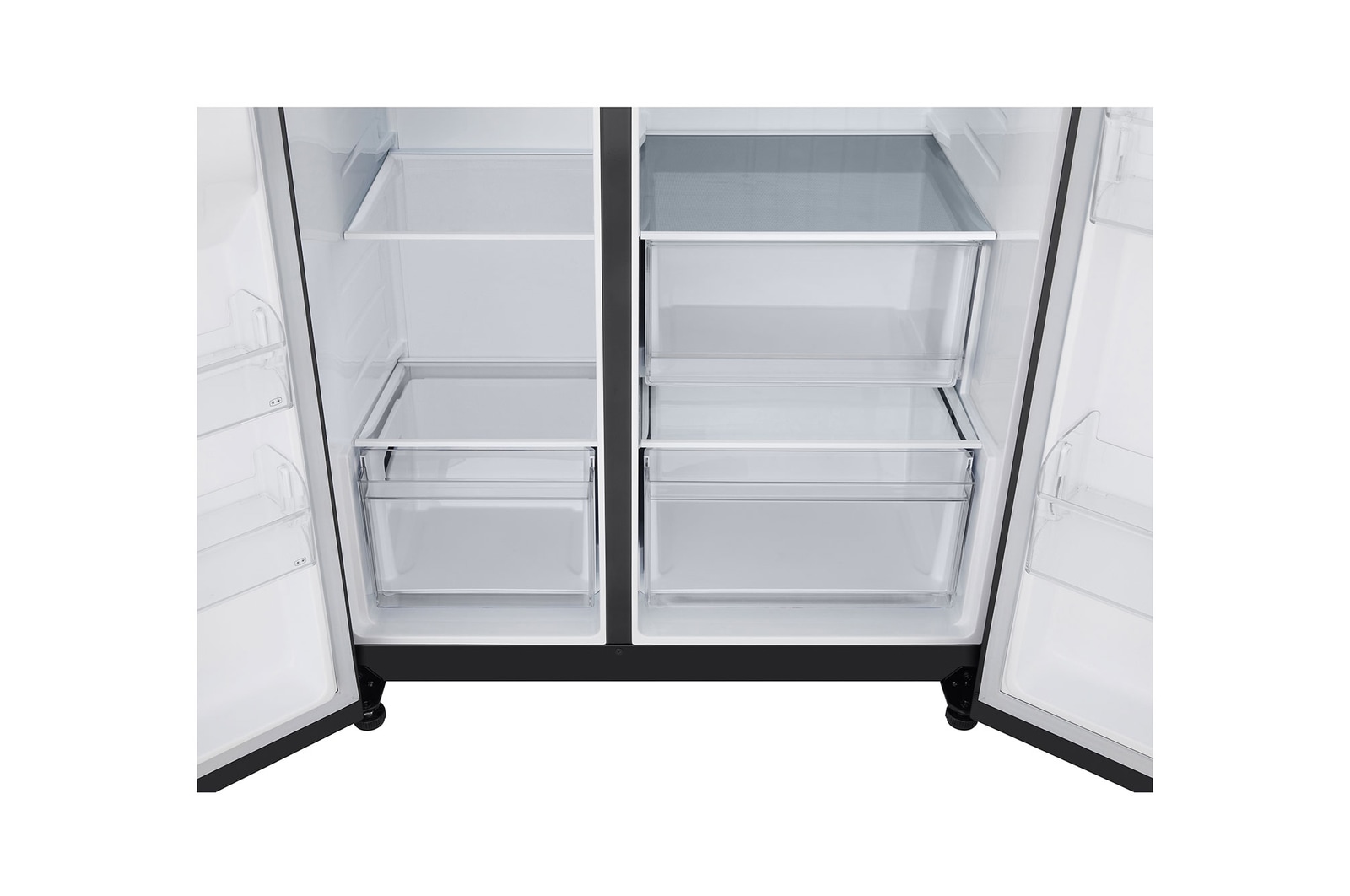 drawer 