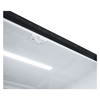 LED light