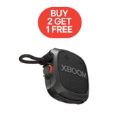 XG2TBK