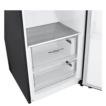 drawer 