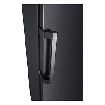 handle 