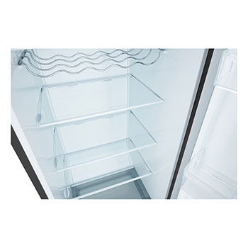 drawer 