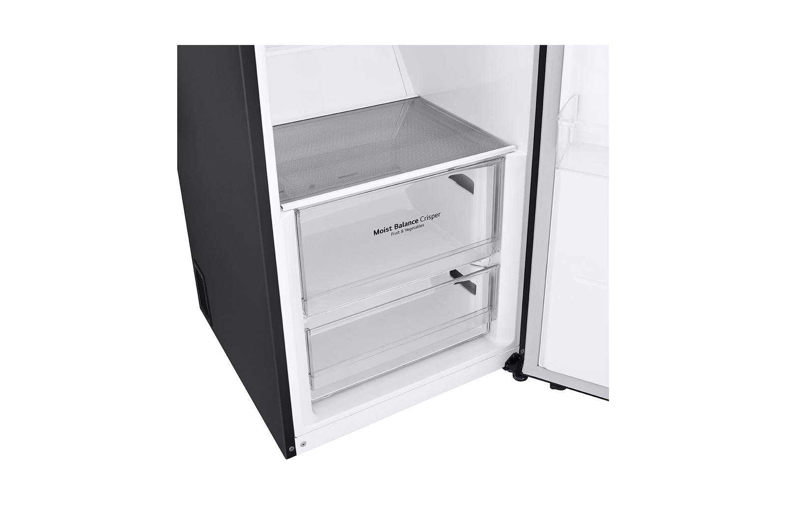 drawer 