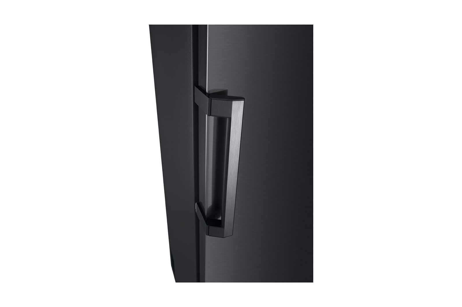 handle 