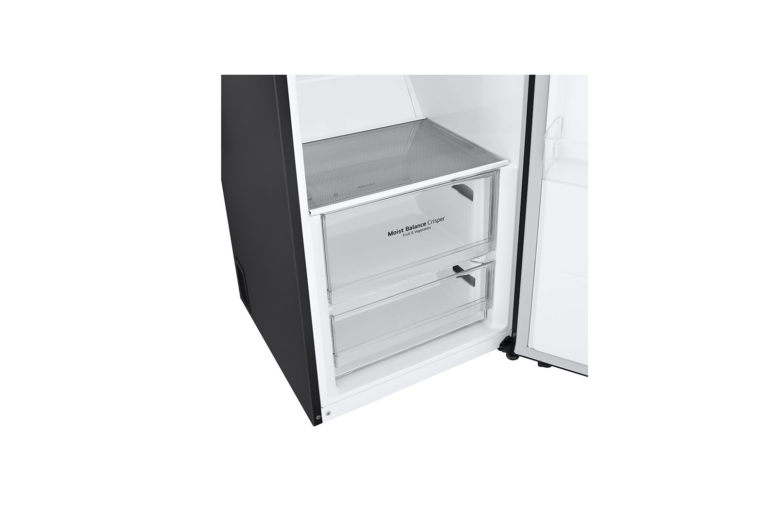 drawer 