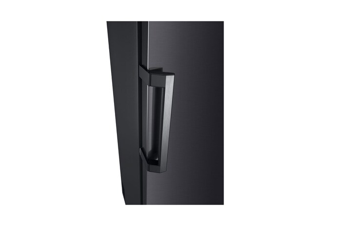 handle 
