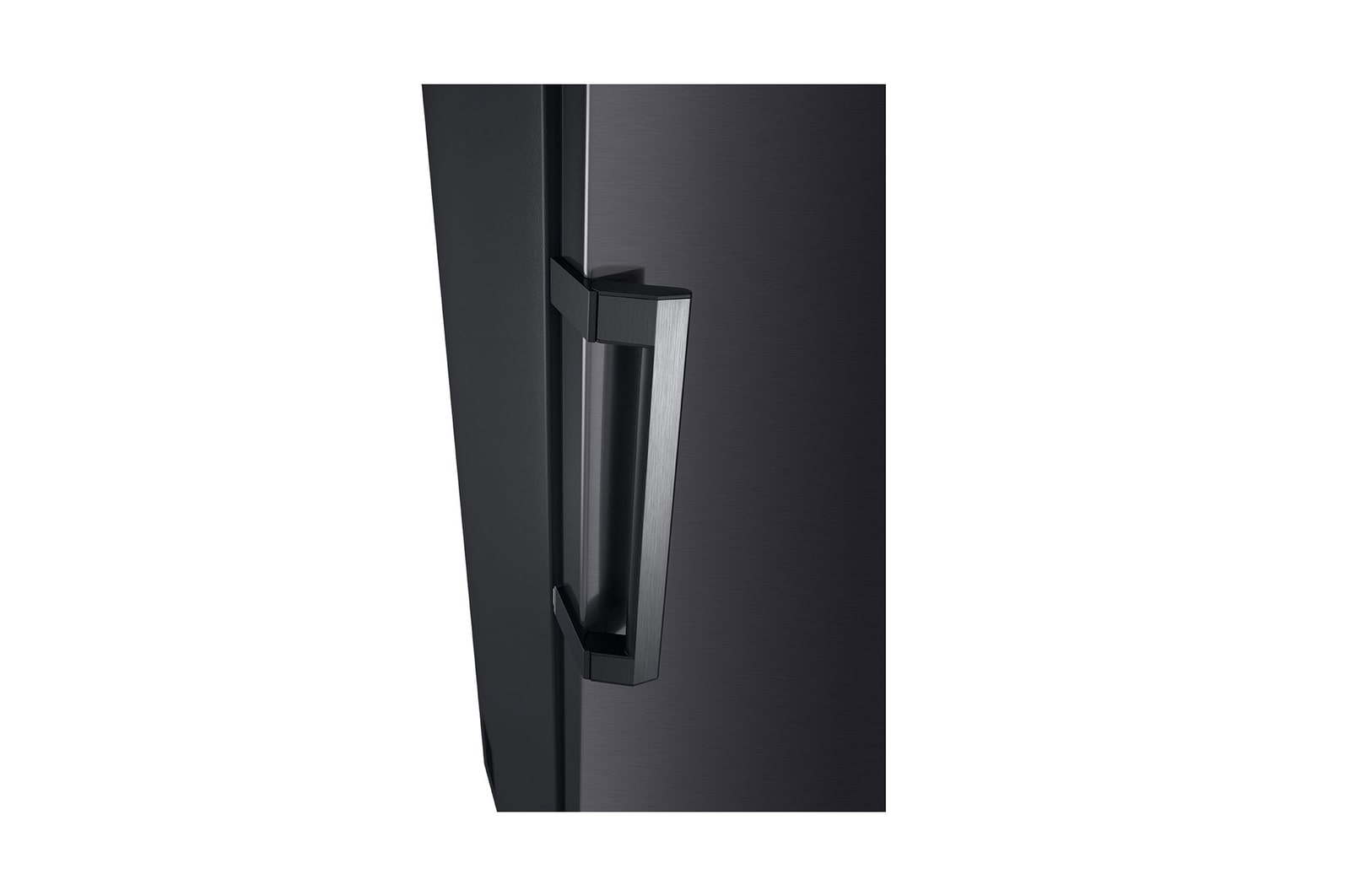 handle 