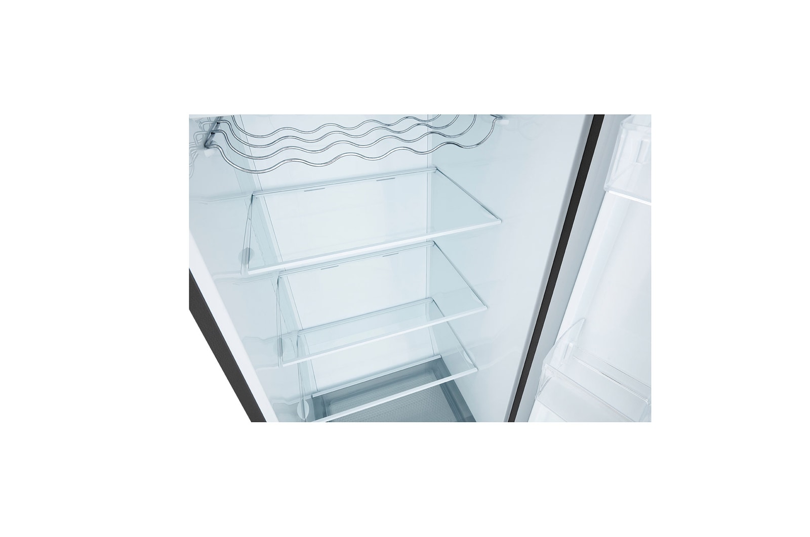 drawer 
