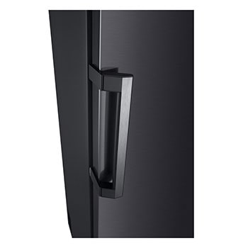 handle 