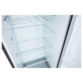 drawer 