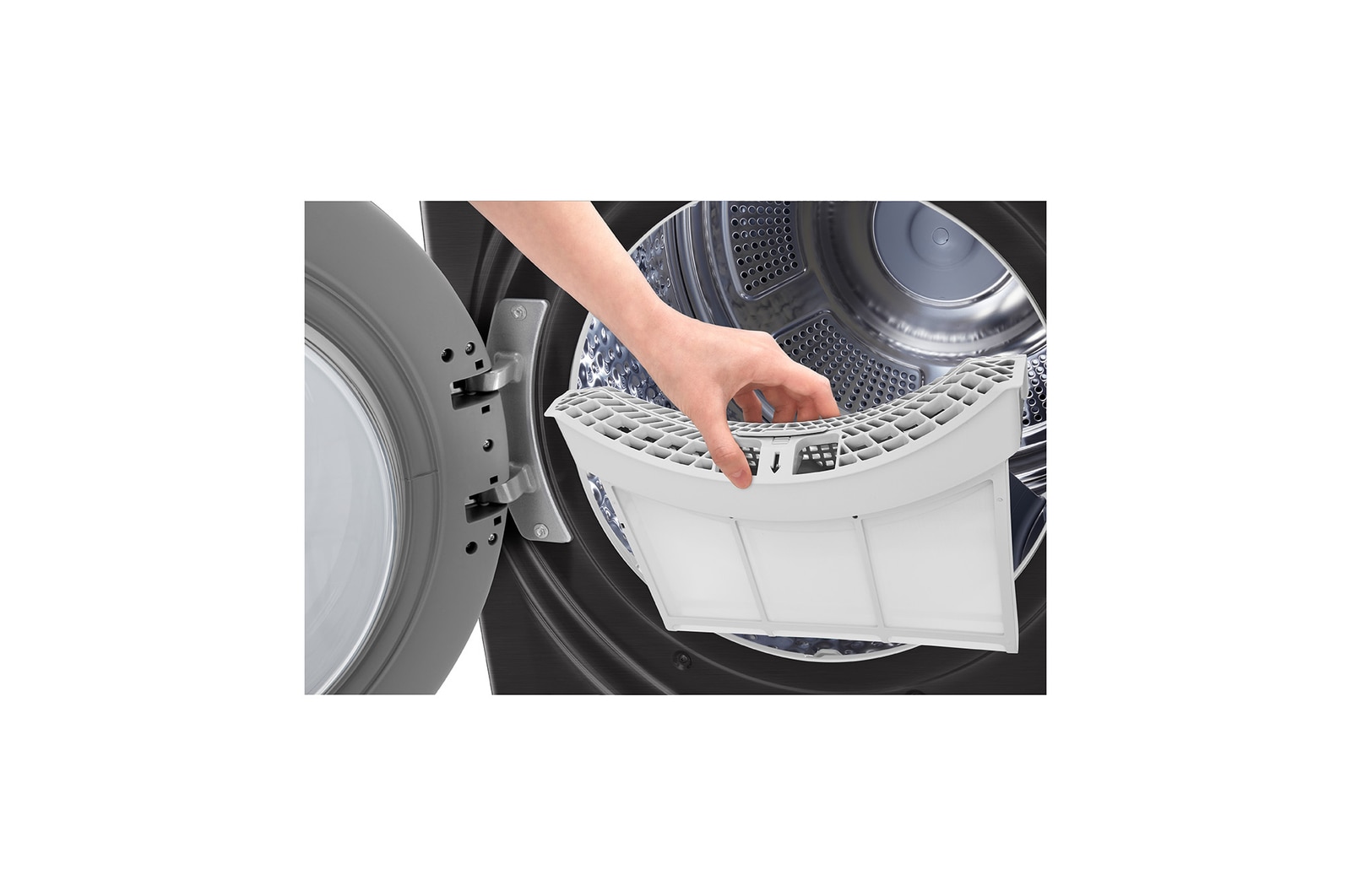 Drum