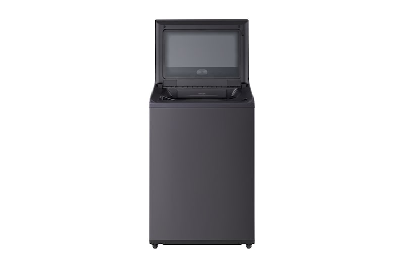 23kg Top Loader with Smart Inverter
