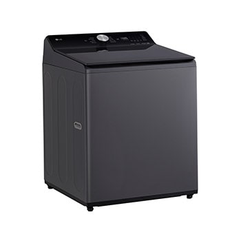 23kg Top Loader with Smart Inverter