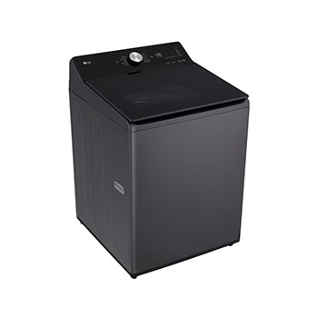 23kg Top Loader with Smart Inverter