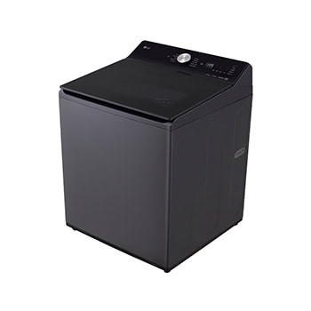 23kg Top Loader with Smart Inverter