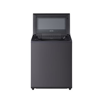 23kg Top Loader with Smart Inverter