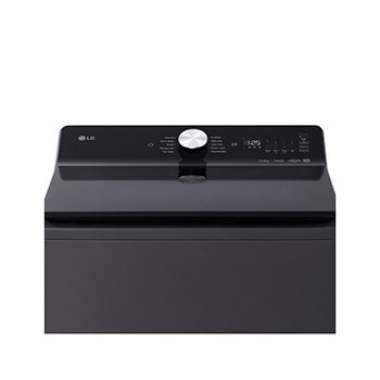 23kg Top Loader with Smart Inverter