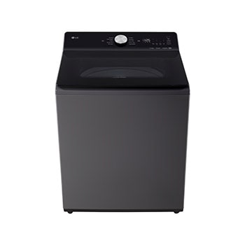 23kg Top Loader with Smart Inverter