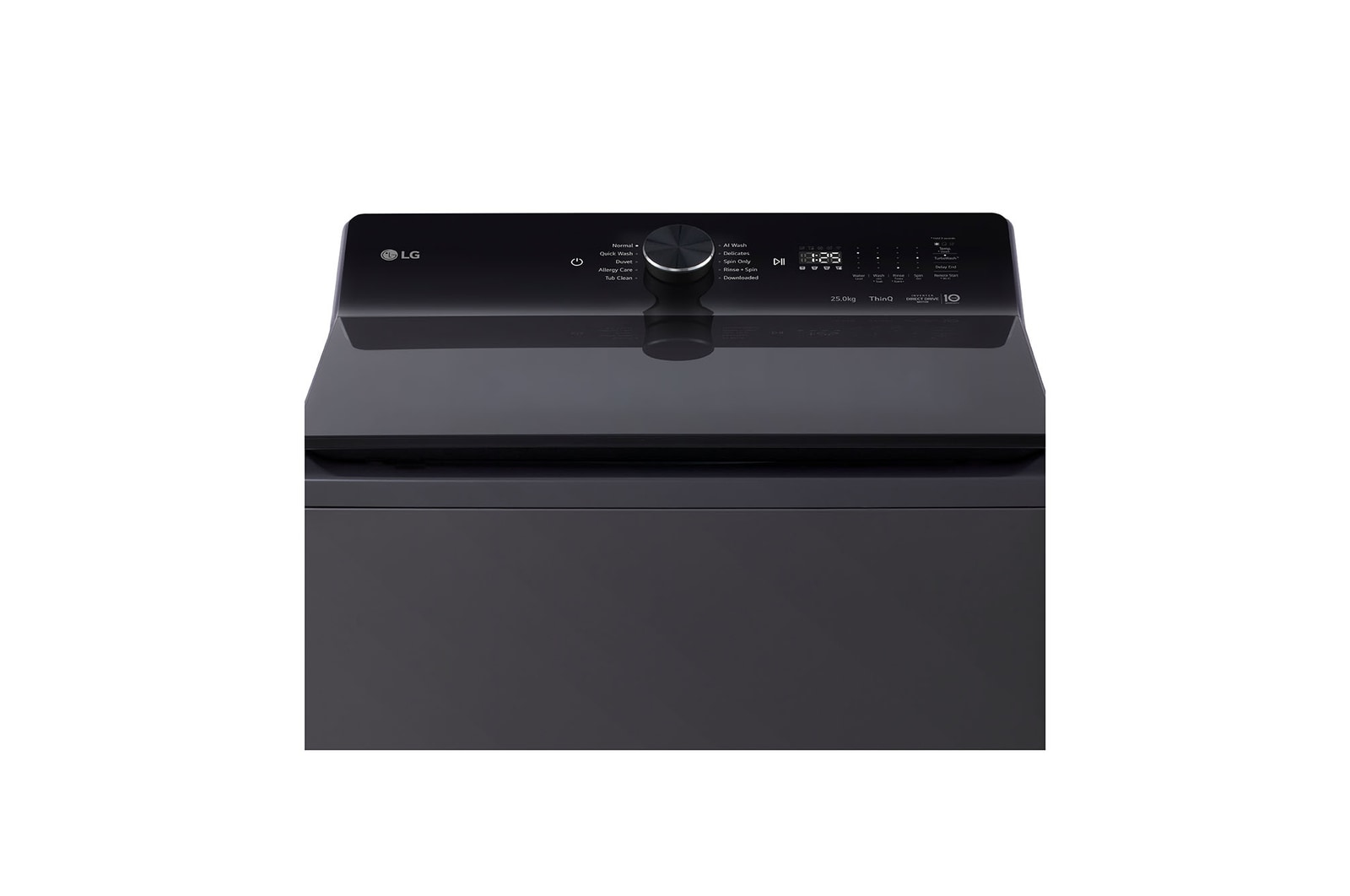 USP image for the ai dd