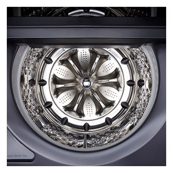 USP image for the Easy control