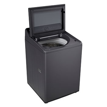 LG The 25 Kg Top Loader Washing Machine, T25J4EFHST4