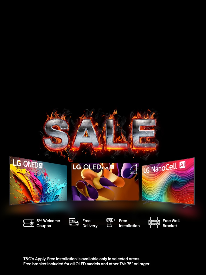 tv_fire_sale